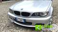 BMW 325 Ci cat - SPLENDIDA DA AMATORE Argento - thumbnail 9