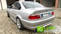 BMW 325 Ci cat - SPLENDIDA DA AMATORE Срібний - thumbnail 14
