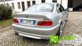 BMW 325 Ci cat - SPLENDIDA DA AMATORE Срібний - thumbnail 6