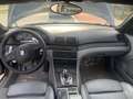 BMW M3 Cabrio SMG - thumbnail 12