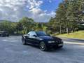 BMW M3 Cabrio SMG - thumbnail 1