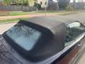 BMW M3 Cabrio SMG - thumbnail 9