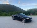 BMW M3 Cabrio SMG - thumbnail 6