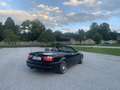 BMW M3 Cabrio SMG - thumbnail 5