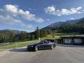 BMW M3 Cabrio SMG - thumbnail 4