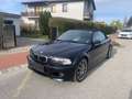 BMW M3 Cabrio SMG - thumbnail 11