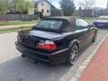 BMW M3 Cabrio SMG - thumbnail 10