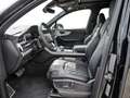 Audi Q7 Q7 50 TDI quat. S-line *7-Sitze*HEAD-UP*PANO*B&O Schwarz - thumbnail 14