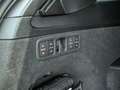 Audi Q7 Q7 50 TDI quat. S-line *7-Sitze*HEAD-UP*PANO*B&O Schwarz - thumbnail 13