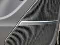 Audi Q7 Q7 50 TDI quat. S-line *7-Sitze*HEAD-UP*PANO*B&O Schwarz - thumbnail 27