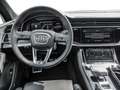 Audi Q7 Q7 50 TDI quat. S-line *7-Sitze*HEAD-UP*PANO*B&O Schwarz - thumbnail 10