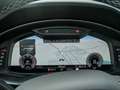 Audi Q7 Q7 50 TDI quat. S-line *7-Sitze*HEAD-UP*PANO*B&O Schwarz - thumbnail 24