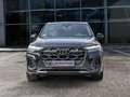 Audi Q7 Q7 50 TDI quat. S-line *7-Sitze*HEAD-UP*PANO*B&O Schwarz - thumbnail 3