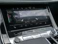 Audi Q7 Q7 50 TDI quat. S-line *7-Sitze*HEAD-UP*PANO*B&O Schwarz - thumbnail 23