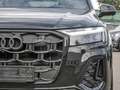 Audi Q7 Q7 50 TDI quat. S-line *7-Sitze*HEAD-UP*PANO*B&O Schwarz - thumbnail 29