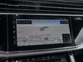 Audi Q7 Q7 50 TDI quat. S-line *7-Sitze*HEAD-UP*PANO*B&O Schwarz - thumbnail 17