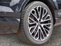 Audi Q7 Q7 50 TDI quat. S-line *7-Sitze*HEAD-UP*PANO*B&O Schwarz - thumbnail 11