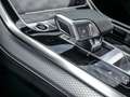 Audi Q7 Q7 50 TDI quat. S-line *7-Sitze*HEAD-UP*PANO*B&O Schwarz - thumbnail 26