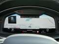 Audi Q7 Q7 50 TDI quat. S-line *7-Sitze*HEAD-UP*PANO*B&O Schwarz - thumbnail 21