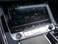 Audi Q7 Q7 50 TDI quat. S-line *7-Sitze*HEAD-UP*PANO*B&O Schwarz - thumbnail 20