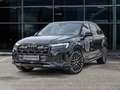 Audi Q7 Q7 50 TDI quat. S-line *7-Sitze*HEAD-UP*PANO*B&O Schwarz - thumbnail 2