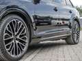Audi Q7 Q7 50 TDI quat. S-line *7-Sitze*HEAD-UP*PANO*B&O Schwarz - thumbnail 32