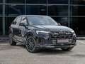 Audi Q7 Q7 50 TDI quat. S-line *7-Sitze*HEAD-UP*PANO*B&O Schwarz - thumbnail 1