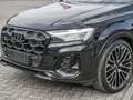 Audi Q7 Q7 50 TDI quat. S-line *7-Sitze*HEAD-UP*PANO*B&O Schwarz - thumbnail 28