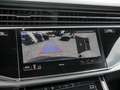 Audi Q7 Q7 50 TDI quat. S-line *7-Sitze*HEAD-UP*PANO*B&O Schwarz - thumbnail 16