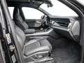 Audi Q7 Q7 50 TDI quat. S-line *7-Sitze*HEAD-UP*PANO*B&O Schwarz - thumbnail 7