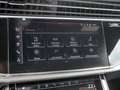Audi Q7 Q7 50 TDI quat. S-line *7-Sitze*HEAD-UP*PANO*B&O Schwarz - thumbnail 18
