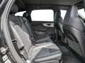 Audi Q7 Q7 50 TDI quat. S-line *7-Sitze*HEAD-UP*PANO*B&O Schwarz - thumbnail 8