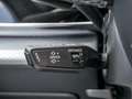 Audi Q7 Q7 50 TDI quat. S-line *7-Sitze*HEAD-UP*PANO*B&O Schwarz - thumbnail 25