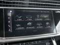 Audi Q7 Q7 50 TDI quat. S-line *7-Sitze*HEAD-UP*PANO*B&O Schwarz - thumbnail 19