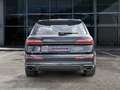 Audi Q7 Q7 50 TDI quat. S-line *7-Sitze*HEAD-UP*PANO*B&O Schwarz - thumbnail 6