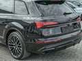 Audi Q7 Q7 50 TDI quat. S-line *7-Sitze*HEAD-UP*PANO*B&O Schwarz - thumbnail 30