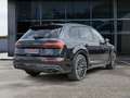 Audi Q7 Q7 50 TDI quat. S-line *7-Sitze*HEAD-UP*PANO*B&O Schwarz - thumbnail 5