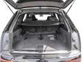 Audi Q7 Q7 50 TDI quat. S-line *7-Sitze*HEAD-UP*PANO*B&O Schwarz - thumbnail 12