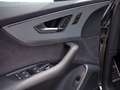 Audi Q7 Q7 50 TDI quat. S-line *7-Sitze*HEAD-UP*PANO*B&O Schwarz - thumbnail 15