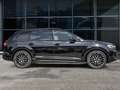Audi Q7 Q7 50 TDI quat. S-line *7-Sitze*HEAD-UP*PANO*B&O Schwarz - thumbnail 4