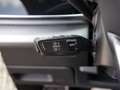 Audi Q7 Q7 50 TDI quat. S-line *7-Sitze*HEAD-UP*PANO*B&O Schwarz - thumbnail 22