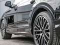 Audi Q7 Q7 50 TDI quat. S-line *7-Sitze*HEAD-UP*PANO*B&O Schwarz - thumbnail 31