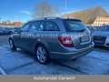 Mercedes-Benz C 180 C180 T CGI Avantgarde BlueEfficiency 2.Hand Top Grau - thumbnail 2