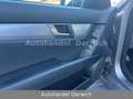 Mercedes-Benz C 180 C180 T CGI Avantgarde BlueEfficiency 2.Hand Top Grau - thumbnail 11