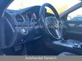 Mercedes-Benz C 180 C180 T CGI Avantgarde BlueEfficiency 2.Hand Top Grau - thumbnail 9