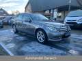 Mercedes-Benz C 180 C180 T CGI Avantgarde BlueEfficiency 2.Hand Top Grau - thumbnail 8