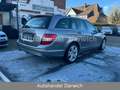 Mercedes-Benz C 180 C180 T CGI Avantgarde BlueEfficiency 2.Hand Top Grau - thumbnail 6