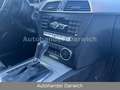 Mercedes-Benz C 180 C180 T CGI Avantgarde BlueEfficiency 2.Hand Top Grau - thumbnail 13