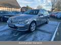 Mercedes-Benz C 180 C180 T CGI Avantgarde BlueEfficiency 2.Hand Top Grau - thumbnail 1