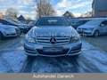 Mercedes-Benz C 180 C180 T CGI Avantgarde BlueEfficiency 2.Hand Top Grau - thumbnail 4